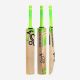 KOOKABURRA - Kahuna 8.1 Bat  (Kashmir Willow)