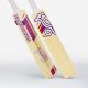 KOOKABURRA - Glare  10.1 Bat  (KW)