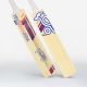 KOOKABURRA - Rapid  10.1 Bat  (KW)