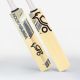 KOOKABURRA - Prism  10.1 Bat  (KW)