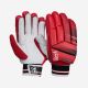 Kookaburra - 4.1  T20 -  Red
