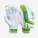Kookaburra - Kahuna 4.1 Gloves