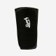 Kookaburra  -  Pro  Wrist  Guard