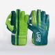 Kookaburra  - LC  1.0  WK Gloves 