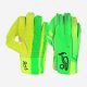 Kookaburra - LC  3.0  WK Gloves