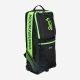 Kookaburra - WD6000  Wheelie Duffle