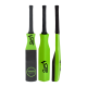 KOOKABURRA  - Premium Fielding Practice Bat
