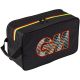 GM  -  Boot Bag