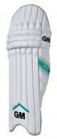 GM - ORIGINAL Batting Pads