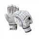 GM  -  505 Gloves