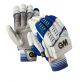 GM - Original  LE  Gloves