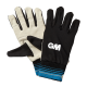 GM -  Chamois Padded Palm  Inners WK