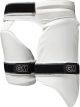 GM - PLAYERS THIGH PAD SET