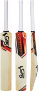 Kookaburra - BLAZE 900 BAT