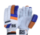 SS - Platino Gloves