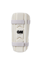 GM -  909  ArmGuard