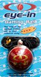 EYE-IN  Batting Ball