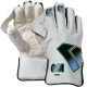 GM  -  Aion  WK  Gloves