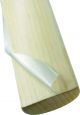 Kookaburra - Anti-Scuff Sheet