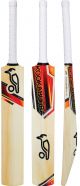Kookaburra - Blaze 400 Junior Bat