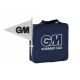 GM  -  Boundary Flags   (Set of 30)