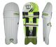 SS - ClubLite Pads