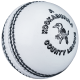 Kookaburra - County League White