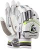SG - Dazzler Gloves