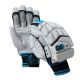 GM  -  Diamond  606  Gloves