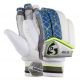 SG - Elite Gloves