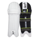 Kookaburra - FEVER 300  PADS