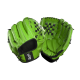 Kookaburra - Fielding Practice Mitt