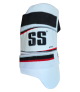 SS  -  HiTech Thigh 