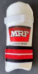 MRF - Genius Grand ArmGuard