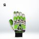 CA - BIG BANG  Dilshan - Gloves