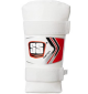 SS - Match  Armguard
