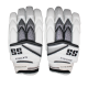 SS - Matrix  Gloves