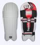 SS - Millenium Pro   Pads