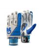 CA -  PLUS 8000 Gloves Youth