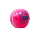 SS  -  Club  Pink