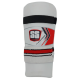 SS - Player Series  Armguard 