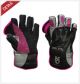 CA -  PLUS 10000  WK Gloves