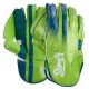 Kookaburra - SC  3.1  WK Gloves
