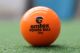 Omtex  - Power Ball