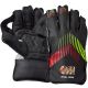 GM  -  Rival 909  WK  Gloves
