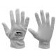 SLAZENGER - PRO INNERHANDSKER (Size Youth)