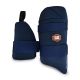 SS  -  Player Combo  Thigh Set