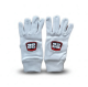 SS -  Player Series Inners