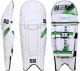 SS - SUPERLITE  Pads