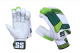 SS - SuperLite Gloves